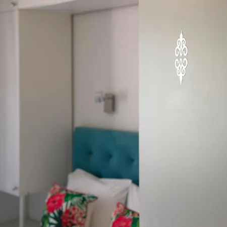 Elegant 3-bedroom With Tejo River View In Alameda *