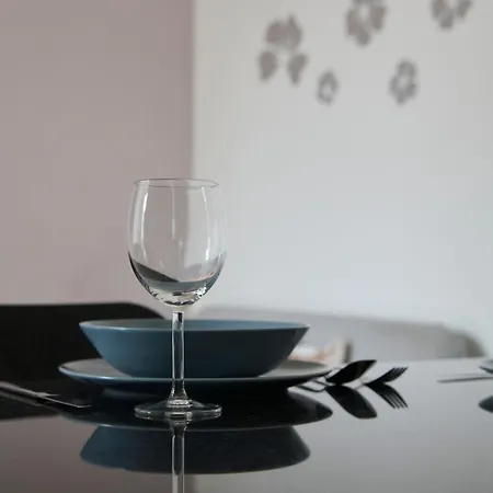 Elegant 3-bedroom With Tejo River View In Alameda * Lisboa