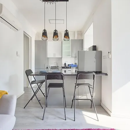 Apartamento Elegant 3-bedroom With Tejo River View In Alameda *
