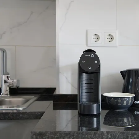 Elegant 3-bedroom With Tejo River View In Alameda Apartamento Lisboa